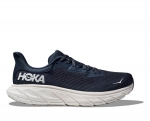 SCARPE HOKA MEN'S ARAHI 7 WIDE 1147870 OPC.jpg